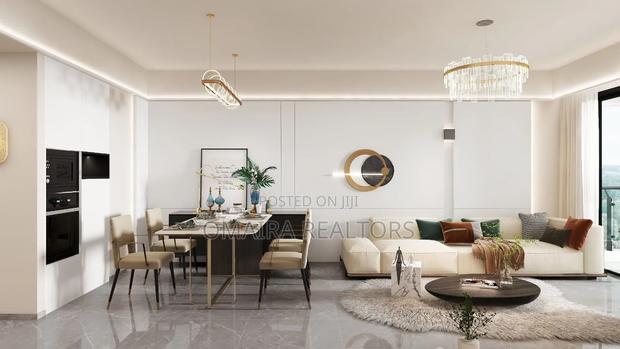 3bdrm Apartment in Oasis Metricon Home, Lavington for sale
