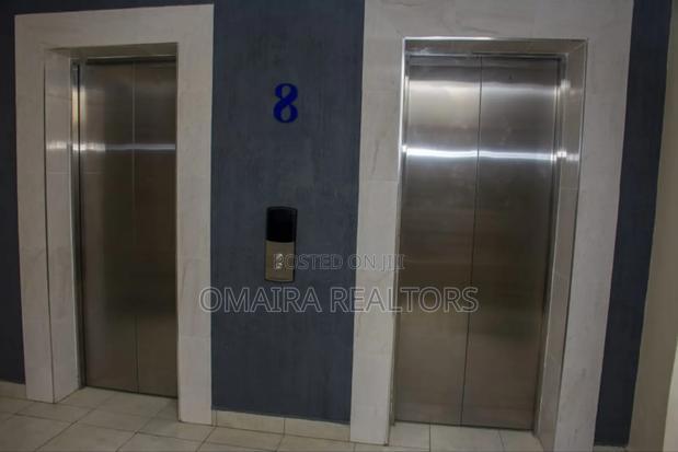 3bdrm Apartment In Clay Works Apartment, Kasarani For Sale