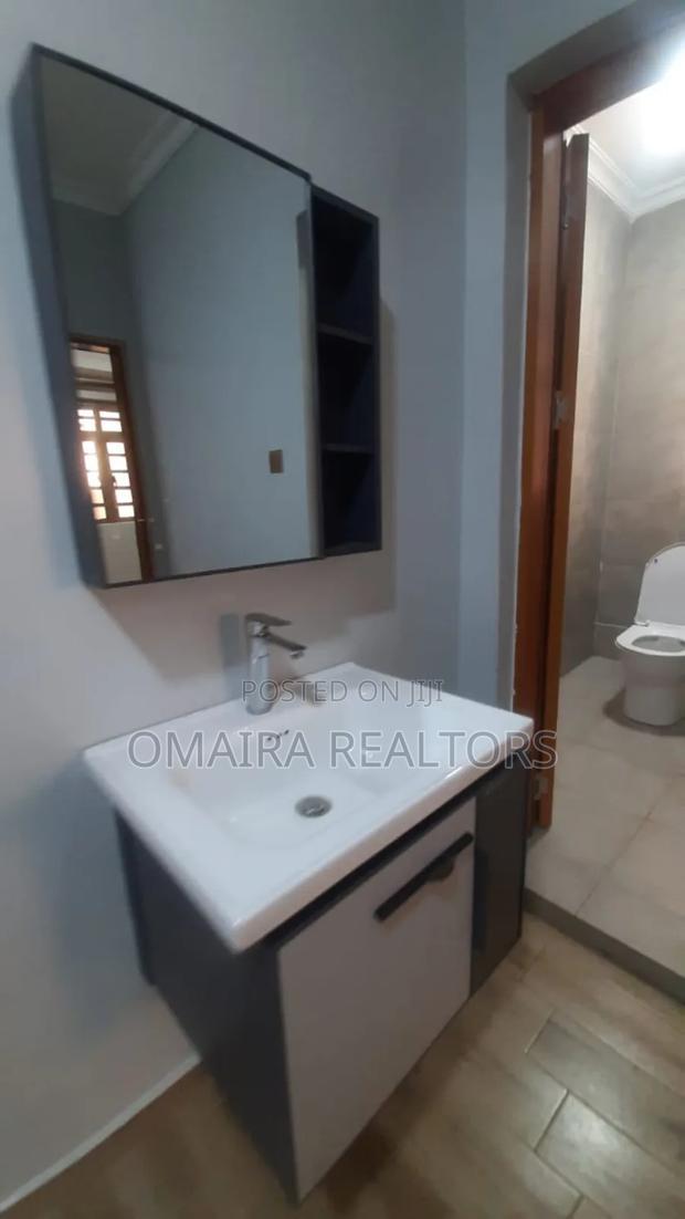 4bdrm Maisonette in Ruiru, Kamakis for sale