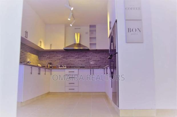 4bdrm Mansion in Mombasa Road for sale