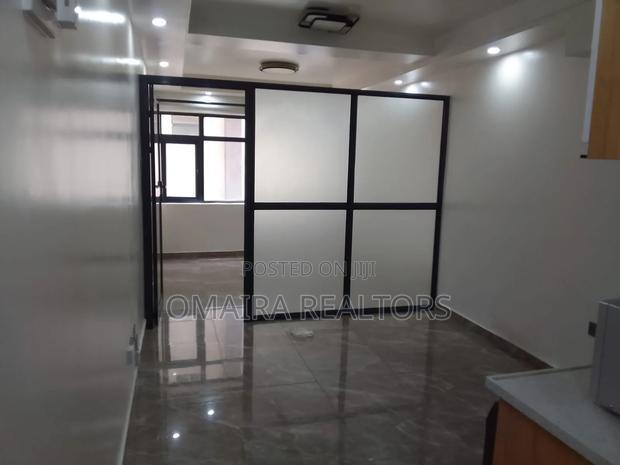 1bdrm Apartment in 1 Bedroom Ideal for sale