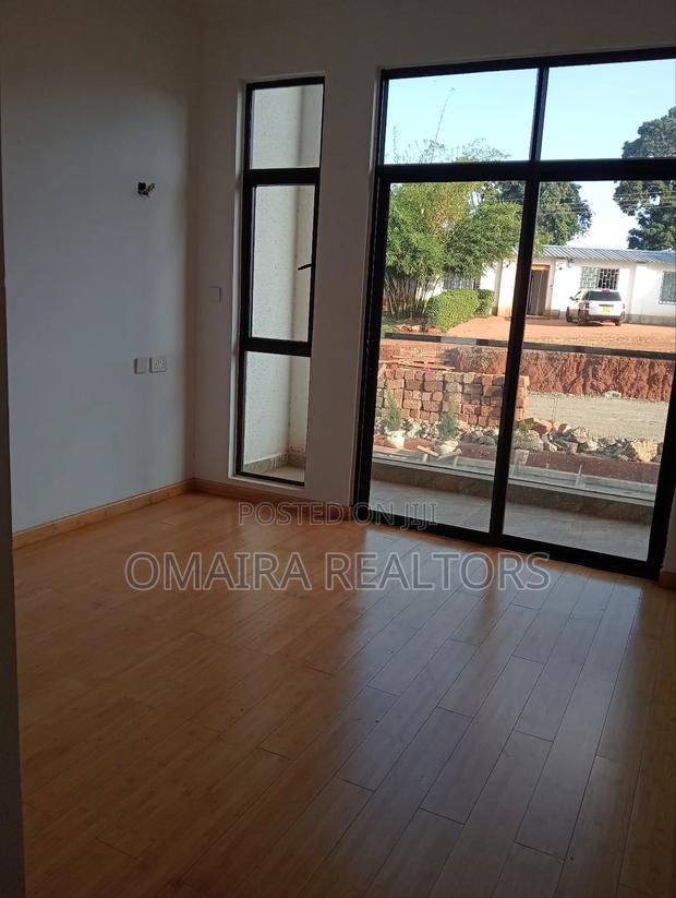 4bdrm Villa in Green View, Kiambu / Kiambu for sale