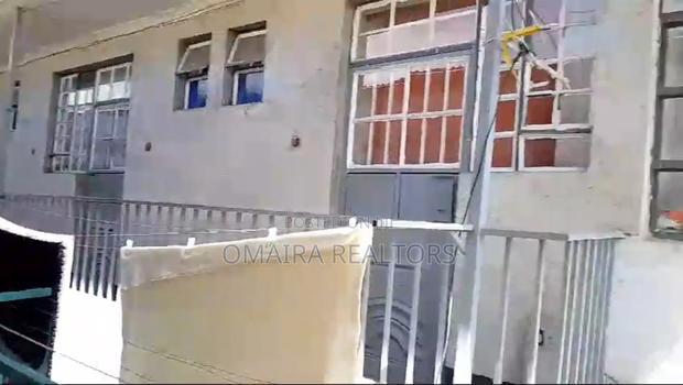 1bdrm Apartment in Whitehouse Estate for sale