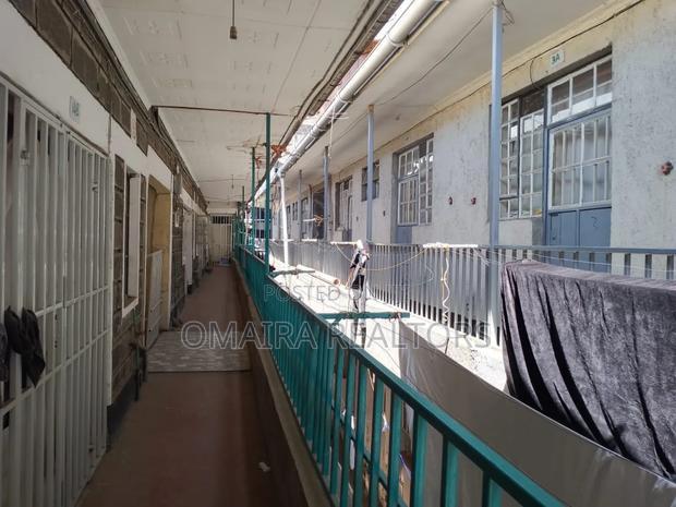1bdrm Apartment in Whitehouse Estate for sale