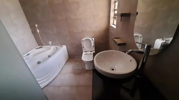 4bdrm Maisonette in Ruiru, Kamakis for sale