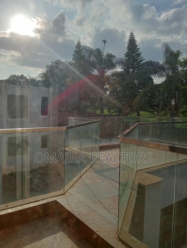 4bdrm Villa in Green View, Kiambu / Kiambu for sale