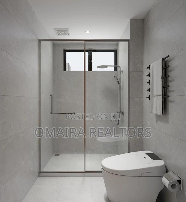 3bdrm Apartment in Oasis Metricon Home, Lavington for sale