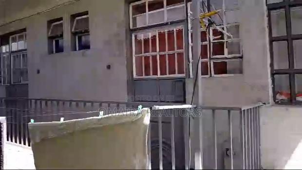 1bdrm Apartment in Whitehouse Estate for sale