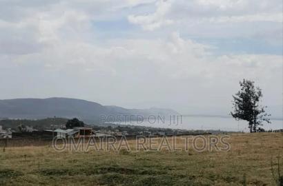 *On SALE. Quarter and 50x100 Plots at KITI at 6.5m and 4.8m