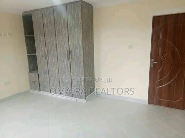4bdrm Bungalow in Kiamunyi, Nakuru for sale