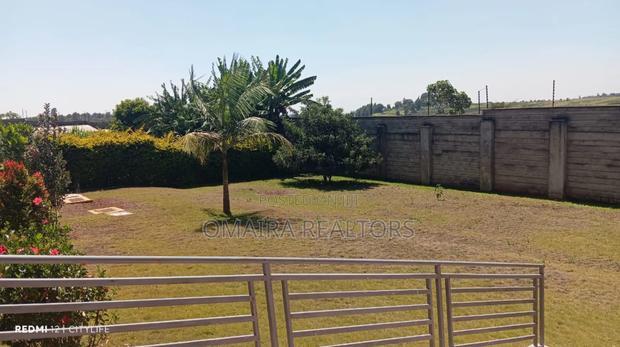 6bdrm Villa in Kiambu Githiga for sale