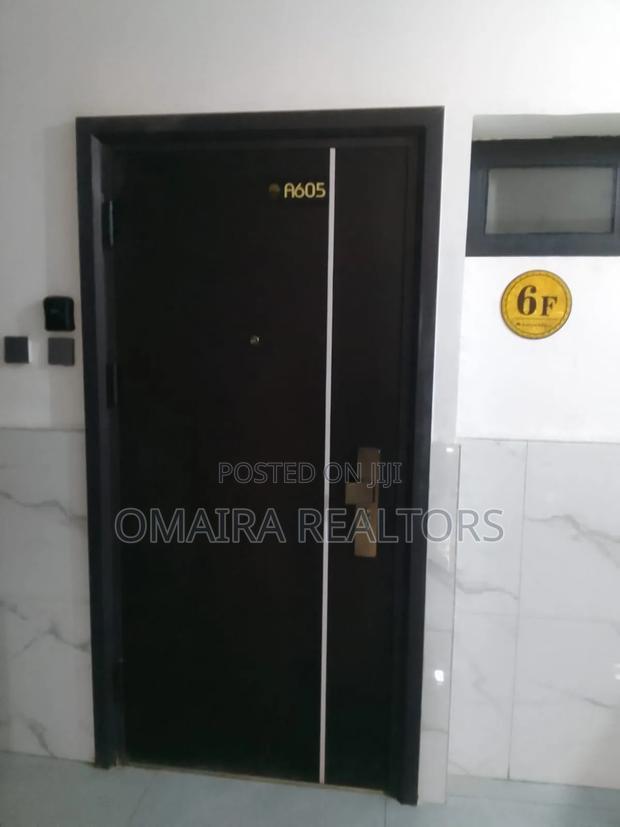 1bdrm Apartment in 1 Bedroom Ideal for sale
