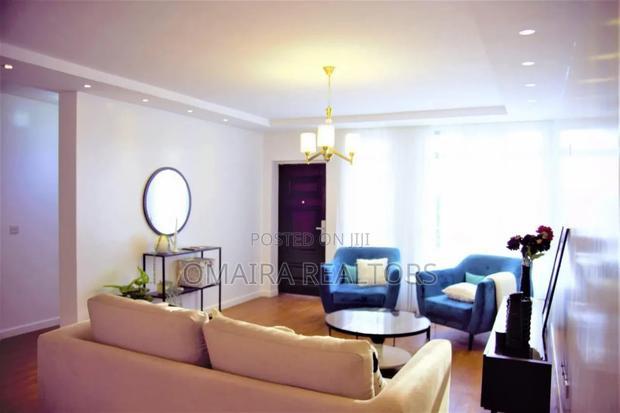 4bdrm Mansion in Mombasa Road for sale