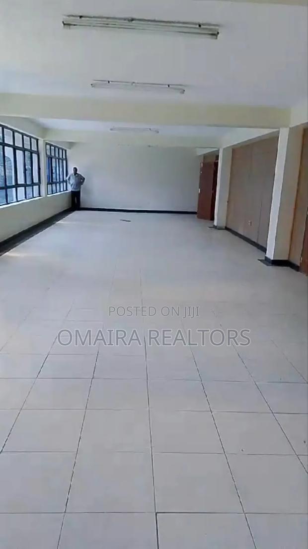 Shops to Let CBD Nakuru, Town PSQ Ft at