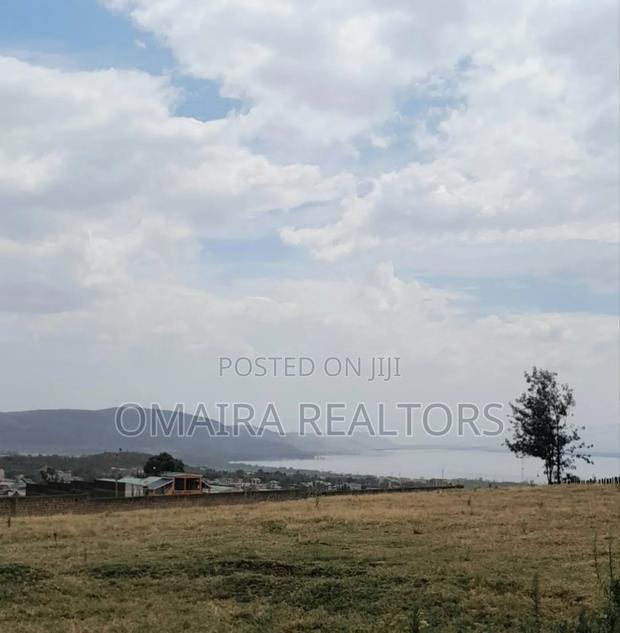 *On SALE. Quarter and 50x100 Plots at KITI at 6.5m and 4.8m