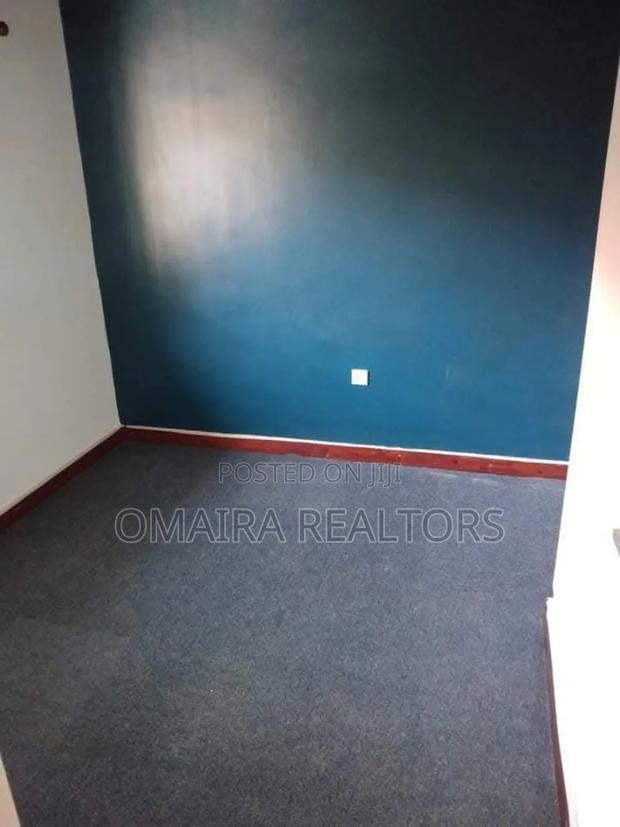 3bdrm Bungalow in Kiamunyi Nakuru for rent