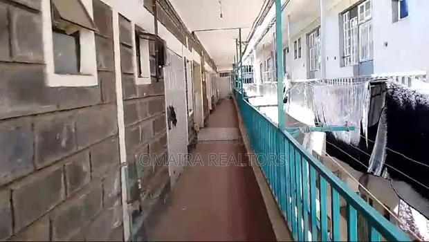 1bdrm Apartment in Whitehouse Estate for sale
