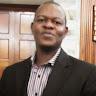 Omweri Omeri