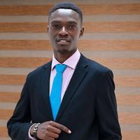 Optiven Group Limited