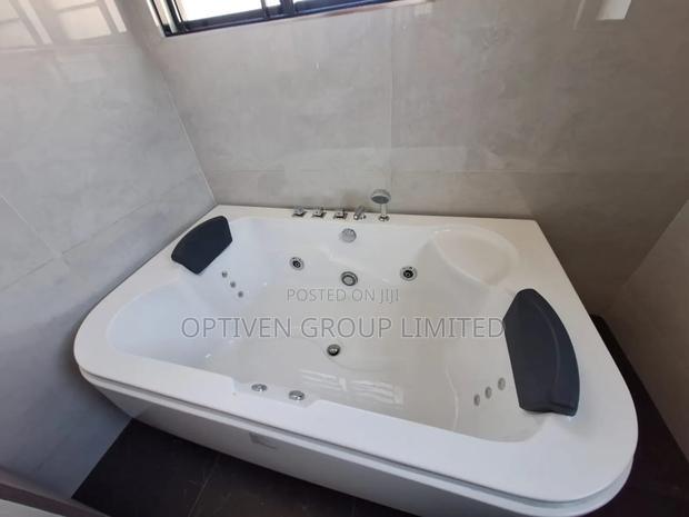 4bdrm Maisonette in Oyster Mews, NHC Langata for sale