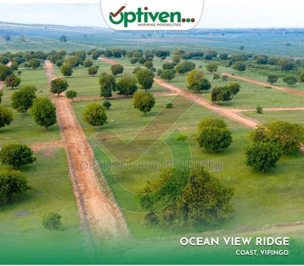 Vipingo Prime by Optiven
