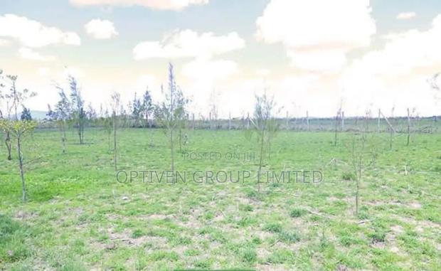Rafiki Gardens - Konza Metropolis- Machakos County