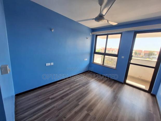 4bdrm Maisonette in Oyster Mews, NHC Langata for sale