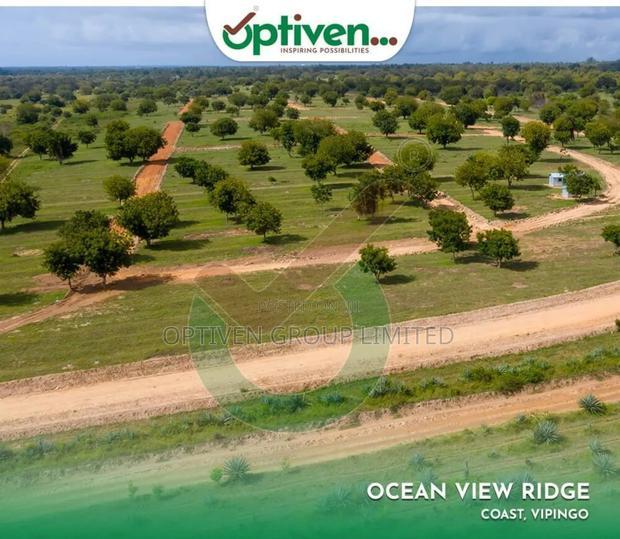 Vipingo Prime by Optiven