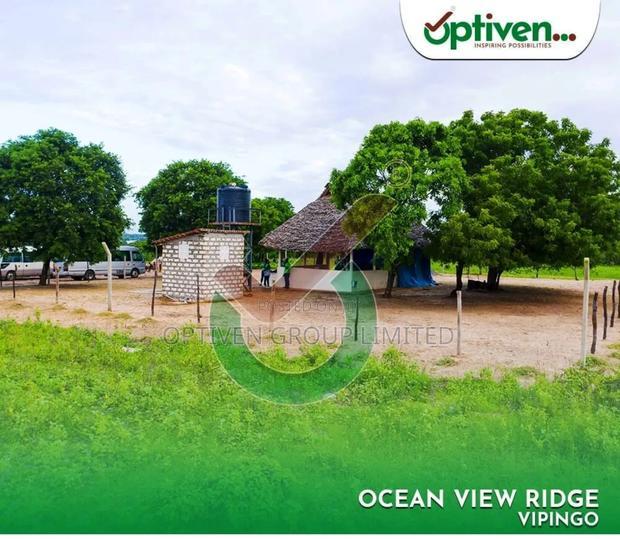 Vipingo Prime by Optiven