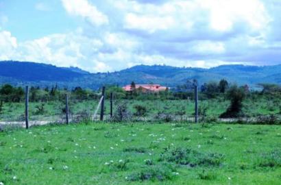 Rafiki Gardens - Konza Metropolis- Machakos County