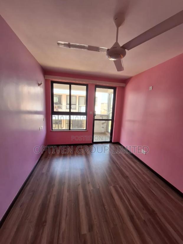 4bdrm Maisonette in Oyster Mews, NHC Langata for sale