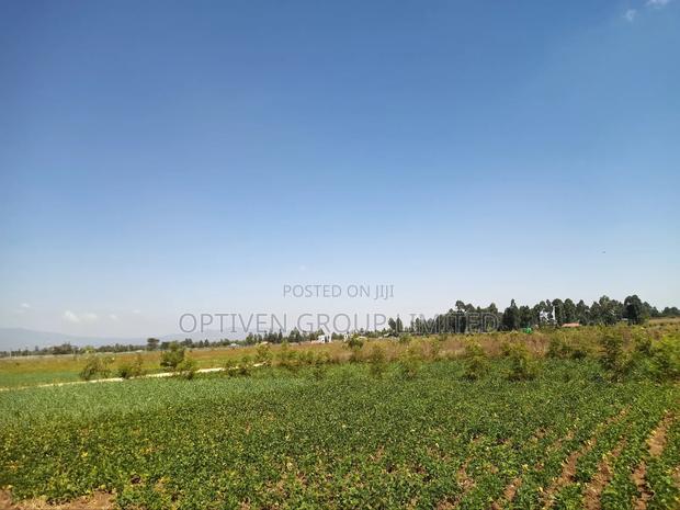 Ushindi Gardens In Nakuru By Optiven