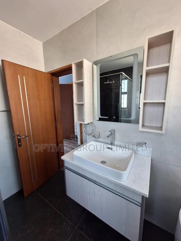 4bdrm Maisonette in Oyster Mews, NHC Langata for sale