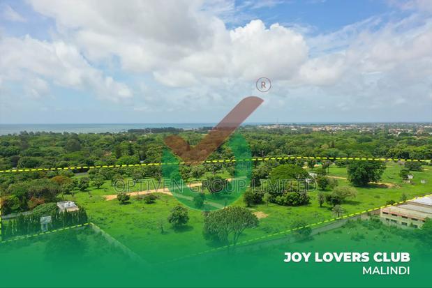 Joy Lovers Club Malindi