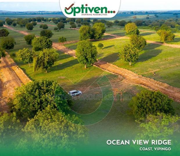 Vipingo Prime by Optiven