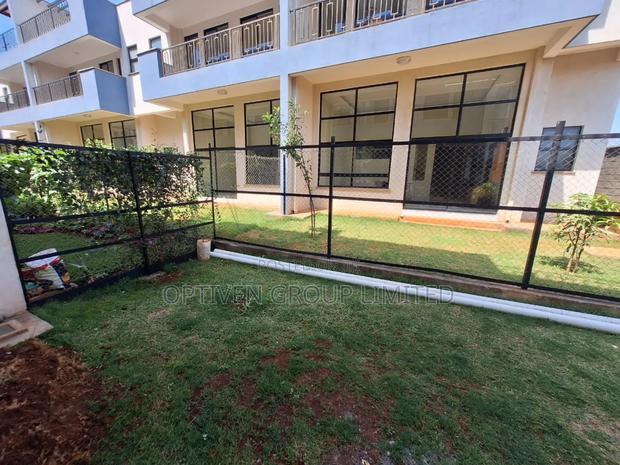 4bdrm Maisonette in Oyster Mews, NHC Langata for sale