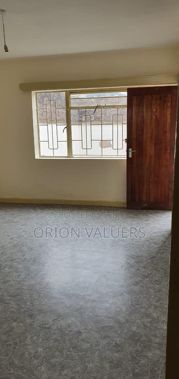 3bdrm Bungalow in Southlands, Lang'Ata for sale
