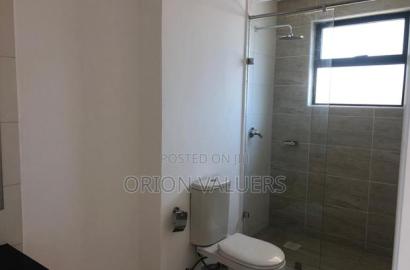 2bdrm Apartment in Jade Residency, Hurlingham for rent