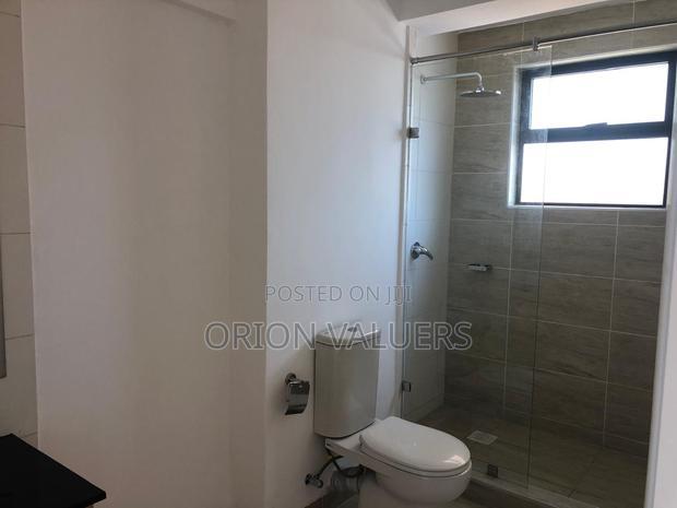 2bdrm Apartment in Jade Residency, Hurlingham for rent