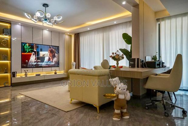 1bdrm Apartment in Diamond Ivy, for sale