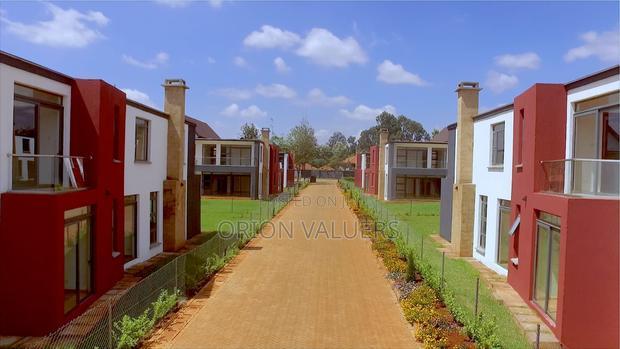 4bdrm House in Ridgeways for sale