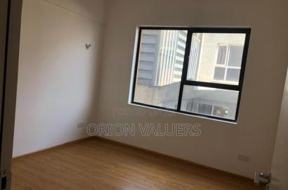 2bdrm Apartment in Jade Residency, Hurlingham for rent