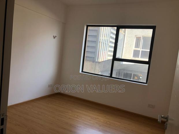 2bdrm Apartment in Jade Residency, Hurlingham for rent
