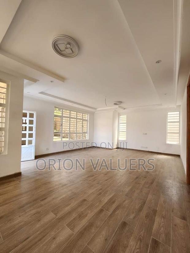 4bdrm Maisonette in Apple Ridge Homes, Matasia for sale