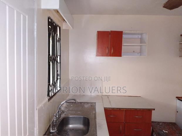3bdrm House in Nyayo Estate for rent