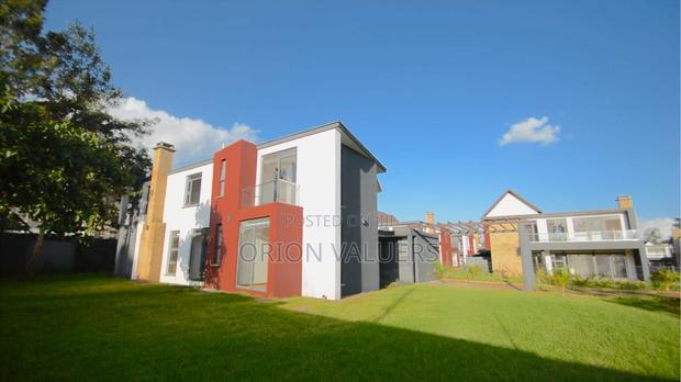 4bdrm House in Ridgeways for sale