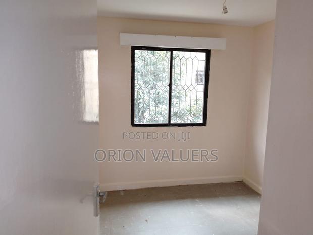 3bdrm House in Nyayo Estate for rent