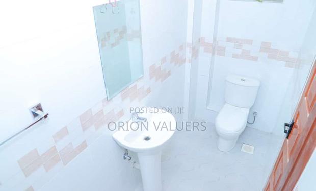 2bdrm Apartment in Fanisi Tigoni View, Ruaka for sale