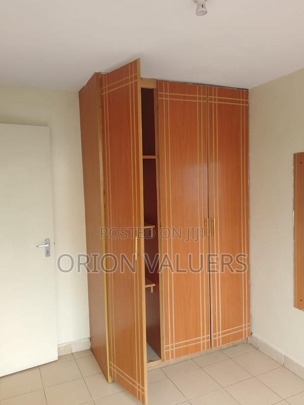 2bdrm Apartment in Mountain View for rent