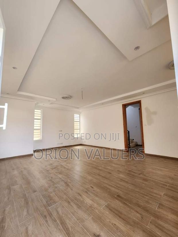4bdrm Maisonette in Apple Ridge Homes, Matasia for sale